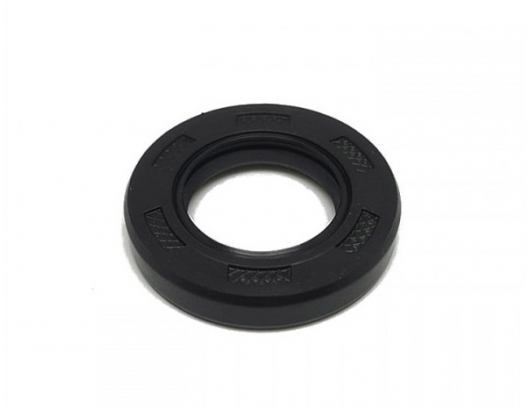 0180-012004 oil seal 22x38x7