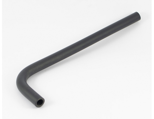 0180-012008 hose breather