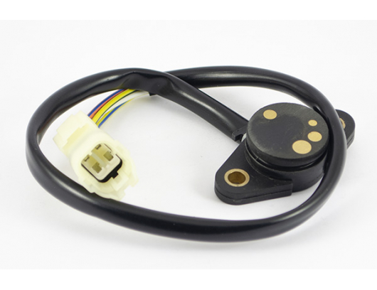 0180-012200 gear position sensor