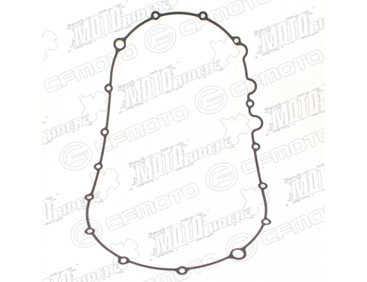 0180-013103 RUBBER GASKET