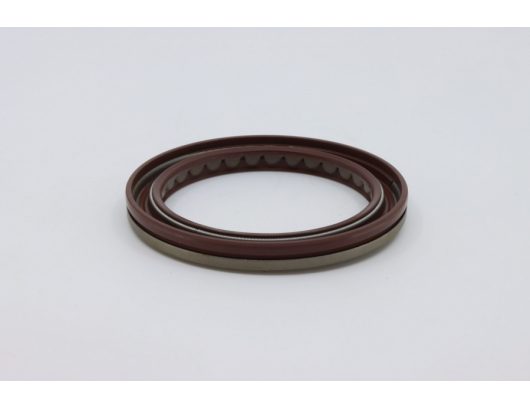 0180-013105 oil seal 54x70x8