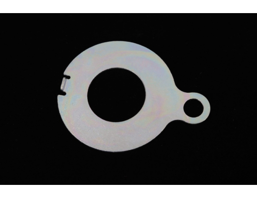0180-013206-0010 limitator oil seal