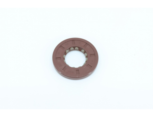 0180-013207 oil seal 17x35x5