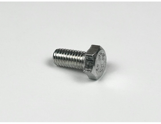 0180-014004-0020 bolt retainer plate