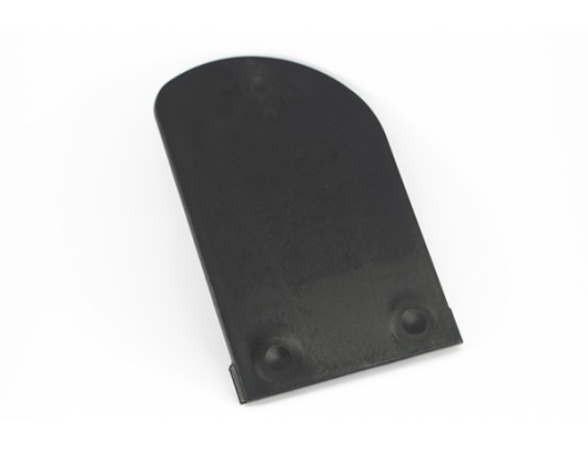 0180-015002 cover plate