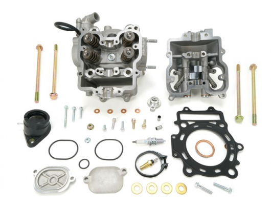 0180-020002  cyl head cover assy