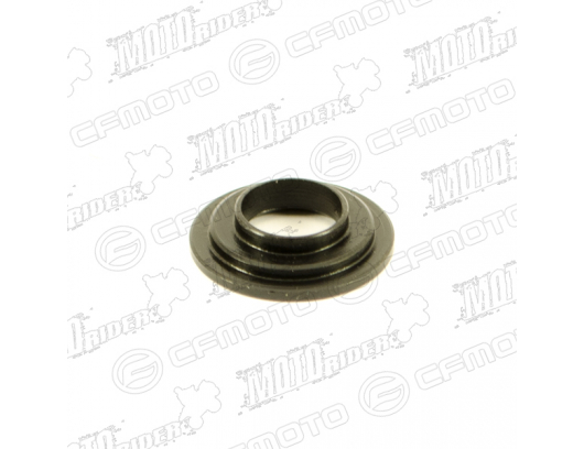 0180-022008-0050 LOWER SEAT VALVE