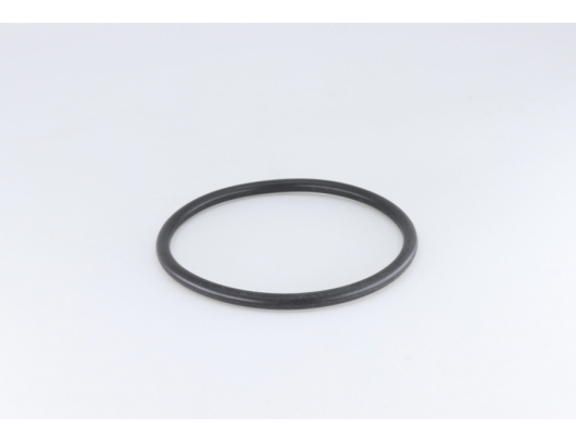 0180-022011 o ring 40x2.4