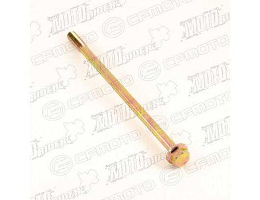 0180-022013-0010 CYLINDER BOLT
