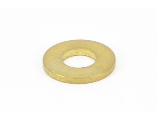 0180-022014 washer cyl bolt