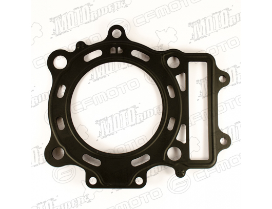 0180-022200 GASKET, CYLINDER HEAD