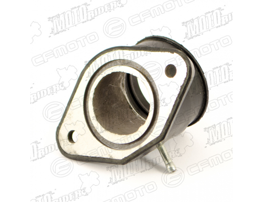 0180-022900 JOINT CARBURETOR