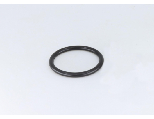 0180-023002 o ring 24x2.5