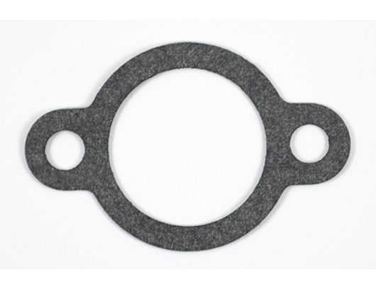 0180-023003 gasket tensionier