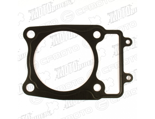 0180-023004 GASKET, CYLINDER
