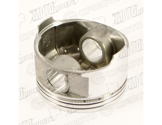 0180-040004 PISTON