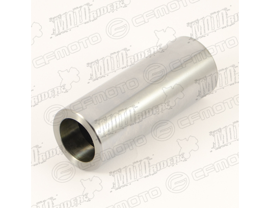 0180-051002 SHAFT COLLAR