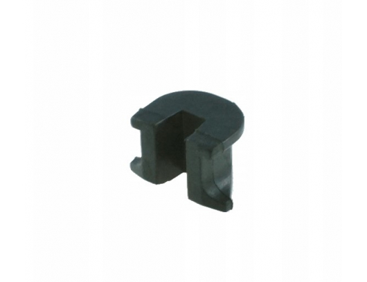 0180-051003 slider