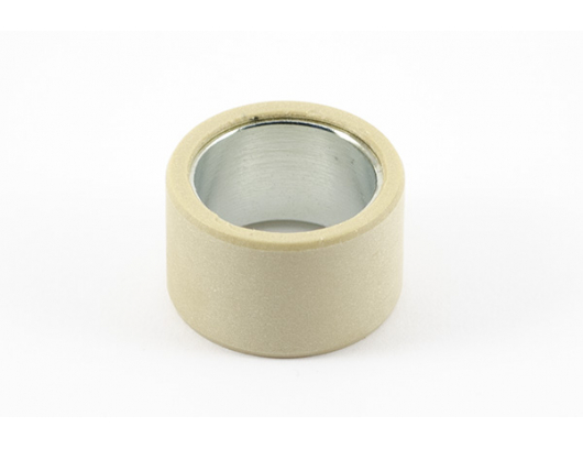0180-051100 Rollers, Weights