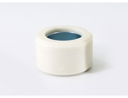 0180-051100-0003 ROLLERS