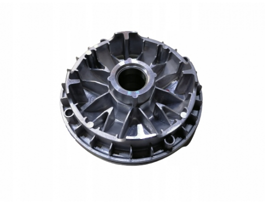 0180-051200 primary loose pulley