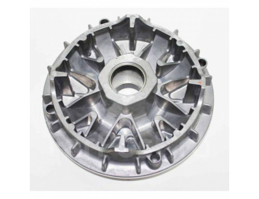 0180-051200-0003 loose pulley prim