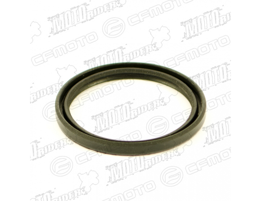 0180-051204 OIL SEAL 35x42x4