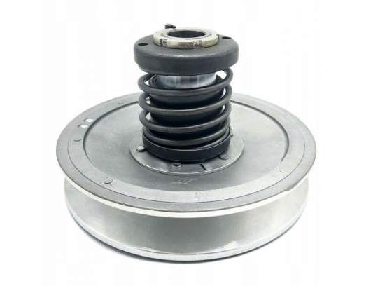 0180-052000 secondary sheave
