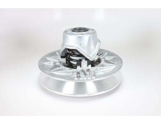 0180-052000-0002 SECONDARY SHEAVE