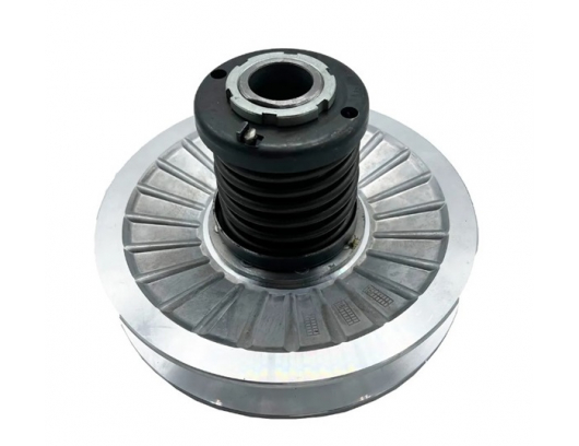 0180-052000-0003 secondary sheave