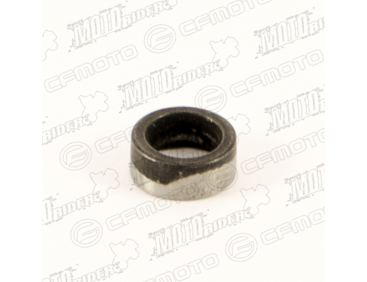 0180-052001 GUIDE RING