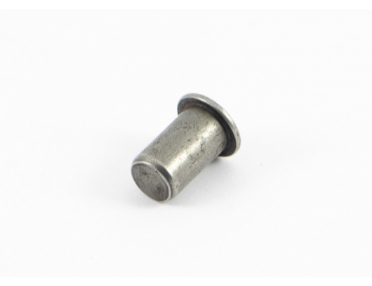 0180-052005 guide pin