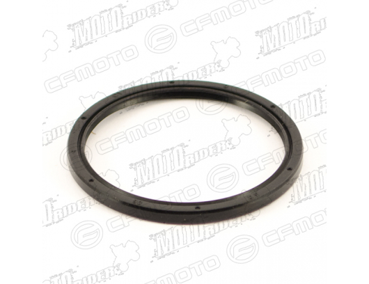 0180-052203 OIL SEAL 50x58x4