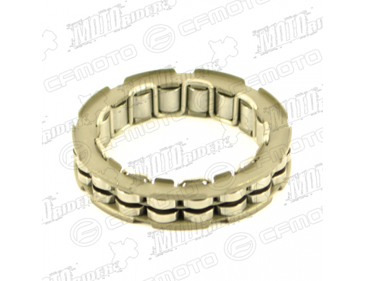 0180-053200 OVERIDING CLUTCH, MAIN SHAFT
