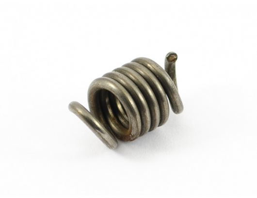 0180-054001 return spring