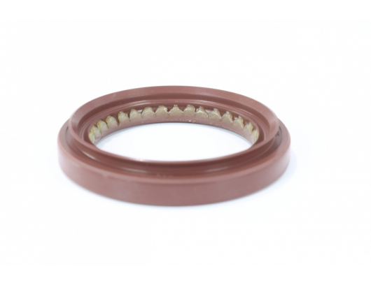 0180-060007 oil seal 44x60x6,7
