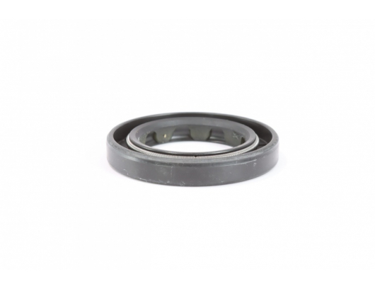 0180-062203 oil seal 30x46x7