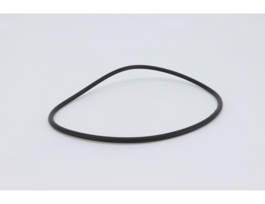 0180-062205 O ring 88x2.5