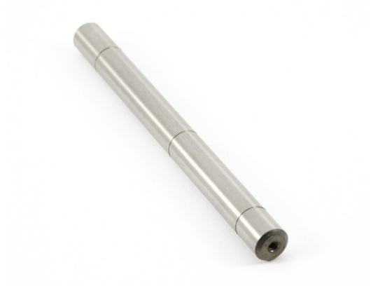 0180-063001 guide bar