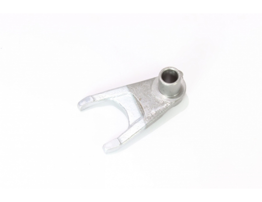 0180-063002 left shift fork