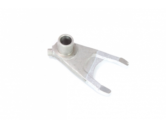0180-063004 right shift fork