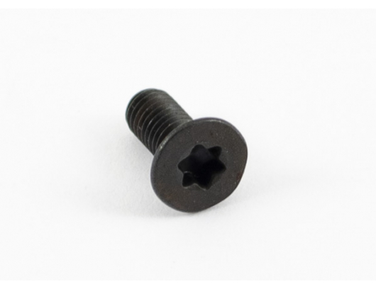 0180-064002-0050 fasten screw