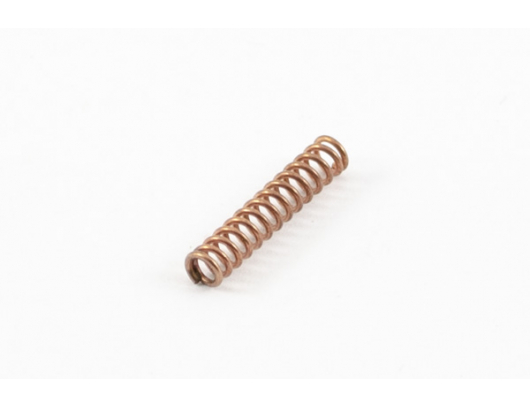 0180-064004-0050 spring gear contact