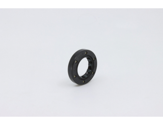 0180-065002 oil seal Sd 15x25x5