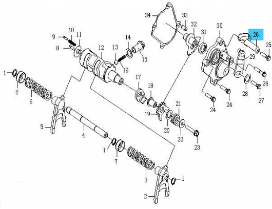 0180-065004-0030 clip