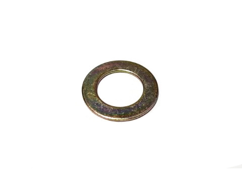 0180-065204-0050 washer 13.5x22x1