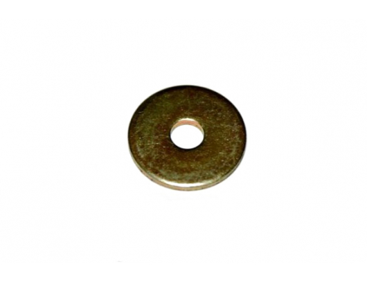 0180-065206-0010 washer