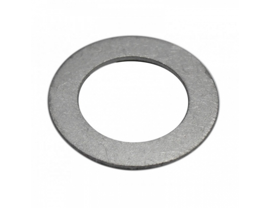 0180-068002 washer 14x22x1