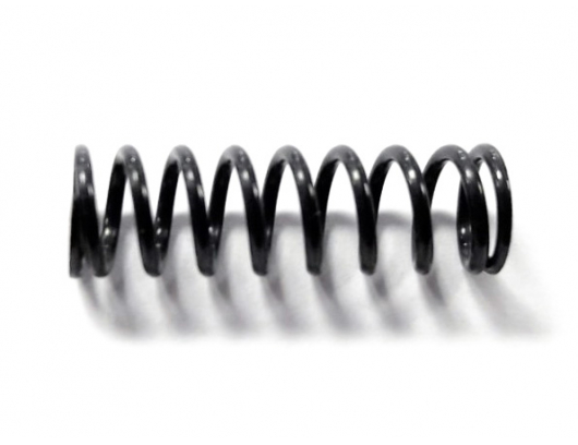 0180-068003-0050 limit spring
