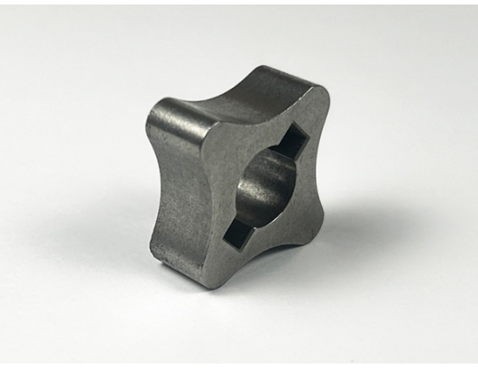 0180-071006 inner rotor oil pump
